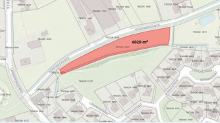 Geesteren - Schotboersweg ong.
